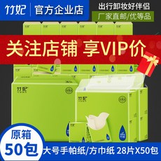 daf4c0f7e8bc2099490fa7463496b86dbb0182565f589e4e8f19b4ab4cc9.jpg