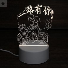 db790ca1ca8d7b272918e6b7f3433fe9d056ab5ea44ffd1e7db7cf392aa2.jpg