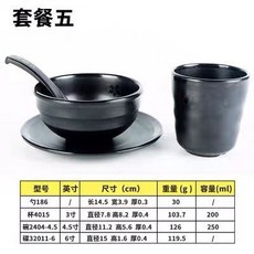 2ff59aa47c480753d13a454225659d17cd1f1135333d04dfddf8ef4827a2.jpg