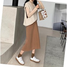 fbc69050fc6106cb09d00d3a2c0be3e17f3e0b728c9879453bf9556dc063.jpg