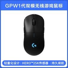 60b1c4958b1caa319054c5d3e07eb023f6306b8bce5874151beeeaebc2b7.jpg