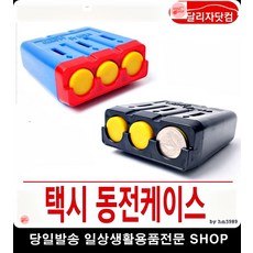 9b2876cab3681788705c3dcbf59d50a88af42164f27510e55d00a5fd53b3.jpg