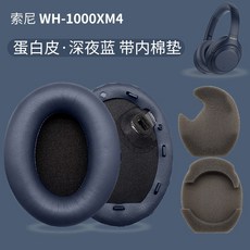 b4a61a6f0295559b7db6ed32ad69de32de805d5501ff60723e7bf148325a.jpg