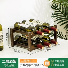 c16e3637ffb9b4c2b92700dbd6cb2be4c455c1a77cb25f910dd681f4659b.jpg