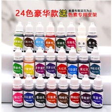 4c538455d6b6f58dc9deca9baff4ca9974ba0a825b19f942205fb267d8b0.jpg