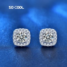 면세점비비안웨스트우드귀걸이할인 TOP01