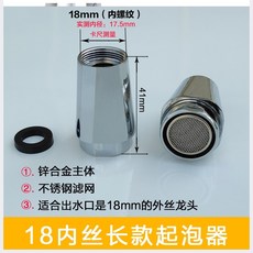 d793439ab019b0f3c9c89b736048ee7c322a5b4b883dac9373b3598ffa5f.jpg