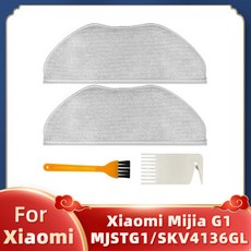 4d25cca757e18af8aed9eb62eab0e24008f348d78da76c6d2abf5aab86de.jpg