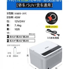 a976c1391bd04ddf3d38b6f302d06c19207cc4b9e66d5314ac61607e1684.jpg