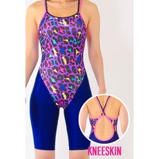 아이러브제이수영복