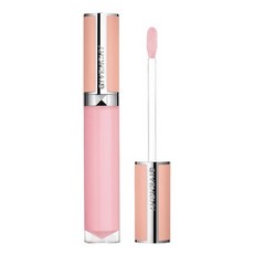 Givenchy 르 로즈 퍼펙토 리퀴드 컬러 밤 N.001+핑크 6ml _FR, 1개, 1개