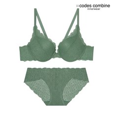 코데즈컴바인프리컷