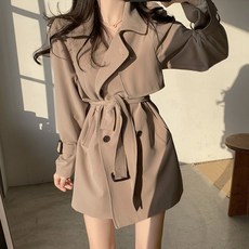 동우켐오버코트