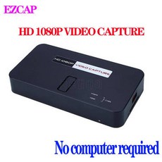 247dd0e1dca2e9b48979c84a1e8869d9d16e074280ad4344a82f76879b21.jpg