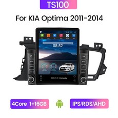 모하비안드로이드