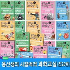 김효전