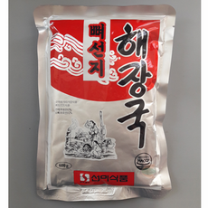 //상품명