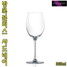 방콕아난타라리버사이드
