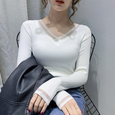 efea7fb8421411054e0e56f86f2ff95b2931ea32beb44bf9a21fc098d692.jpg
