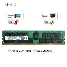 cdc6b813337daa959862165270c70f37b863203ce67d156d8faa1b2653c0.png
