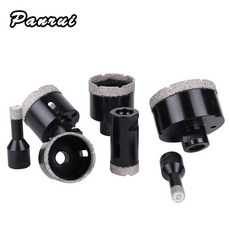 미쓰비시땅파는기계