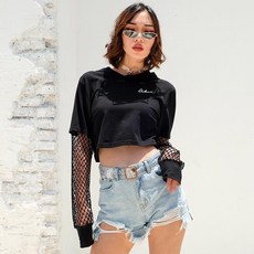 0952fce9c26916895fe6cc8408cf28f3f2cacea677dcaec23abe8e3b5981.jpg