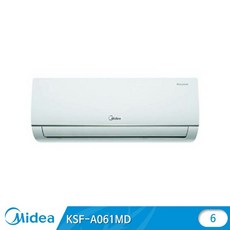 e363fdc53b4fda8a97f64579a8a232fa98ee1252fdd25df57e58a1ee9db9.jpg
