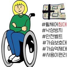 5f965cd1debd18436ae2f84e1b02ec1052de76bb6e5f8929f8b53d153aeb.jpg