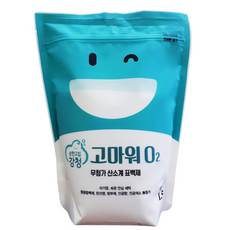 cab7832f7a57be512070418c15bdb30e4ea259775d9e5f54b0ab3912cae1.png