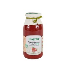 아기토마토소스