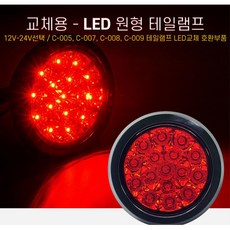 후진등합법
