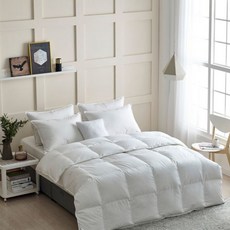 시베리아구스이불