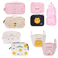 어피치여권케이스