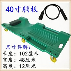 b2027e5cdf4232b65e74ce8f61b0ad761cf0e5150b7b846f9f82844ca616.jpg