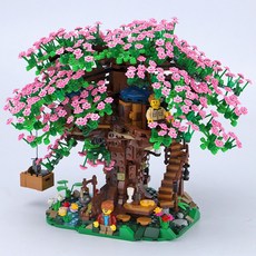1f38438dfc4b9038ae49664e489c8ae1e85963376ecc862e8e0c2dceb537.jpg