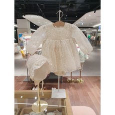 밍크뮤스페셜보넷