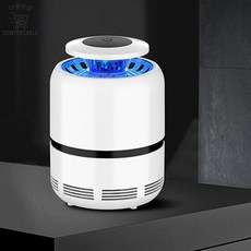 추천7 버디라이프모기퇴치기