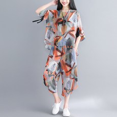 abae61367f4a97a54ada878b7887fe13185f2522c9a31b5d5c3cf958f18b.jpg