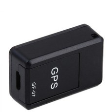 차량용 위치추적기 GPS 모토세이프 실시간위치확인 캠핑카 카라반 도난방지 무료 3개월포함, 상세페이지 참조, 상세페이지 참조, 1개