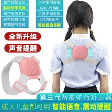 ba4b5634e65eb766e88f3183c75769ae8a0979d956803a2a3e0a8c4fb2d1.jpg