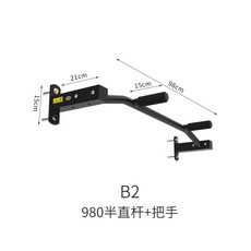 eee5195c26945cbe9ae5775f62c44e5805e6acc8b9b4ec8bb0012584b040.jpg