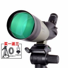 aed7ddca945321b6956ae9c2b180c5cbd0fe986a4858ca9f8a2d5643e3fa.jpg