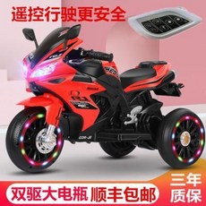 6c877ec08d2b17dd25ce28e4d4dbb48a96ae38e93eb0ea9d67f6551e33a8.jpeg