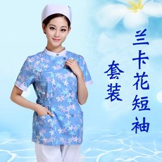 9b9b255cb430c1e0d05a7996aa902ac3ee22e7c9461523e6dec2fda20765.jpg