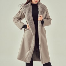 e214psg180