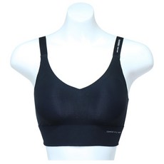 ac17f61090 TOP01
