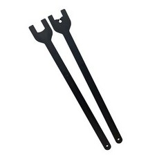 레인지로버냉각팬