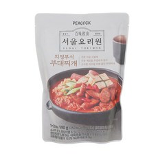 이마트부대찌개