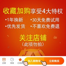 핸드폰별빛렌즈