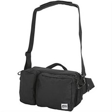 아부가르시아웨이스트백w3